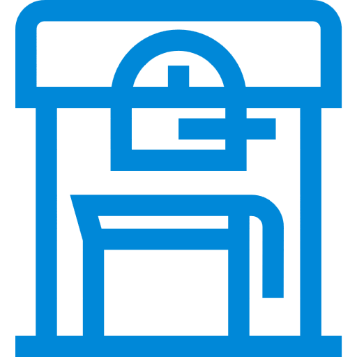 zestaw do parzenia kawy