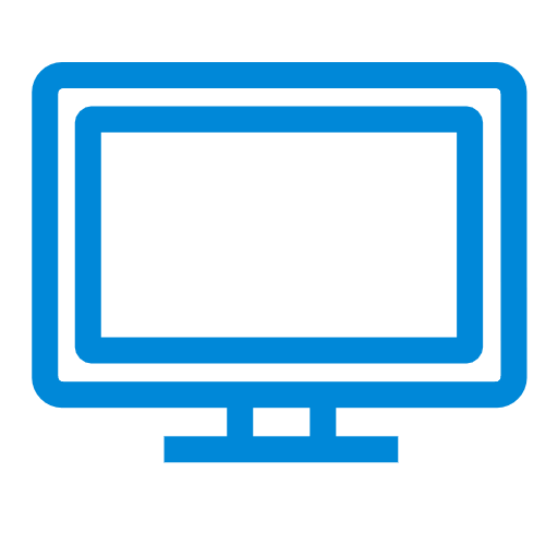 Telewizor